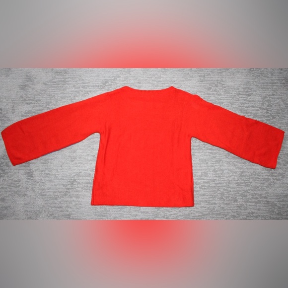 Stella McCartney Kids Sweater - Picture 2 of 4